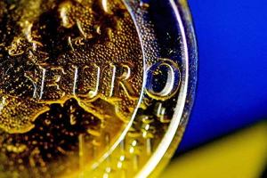 EU fondovi za mala i srednja poduzeća